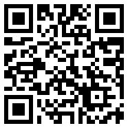 微信7.0.5