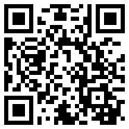 先游app