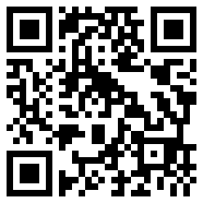JCYAPP:ORG