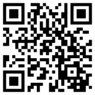 xenapp
