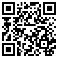 海棠书屋入口myhtlmebookmyhtlmebo下载