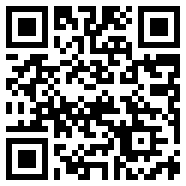 豚豚剧app