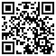 网约代收垃圾APP