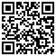 大象新闻客户端app