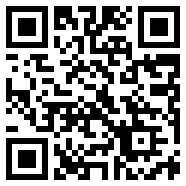 手机qq2013旧版本下载