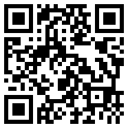 gba4ios