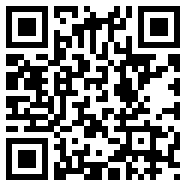 nogba2.7