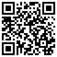 音乐相册app