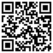 3323tv.app