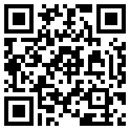 滴滴司机部落app