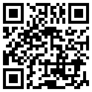 夜月yy55怎么