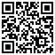 安居客app