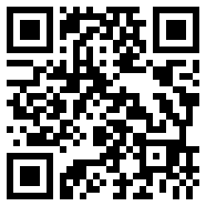 com.facebook.orca