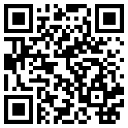 kmplayerplus