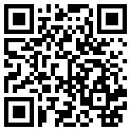 美居app