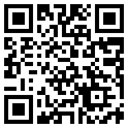 googleplaystore