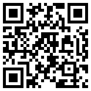 电鸽APP