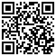 googleservicesframework.apk
