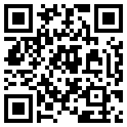 server-u下载
