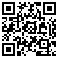 7.0.3