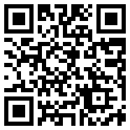 videoleap