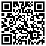 海棠书屋MYHTLMEBOOKAPP