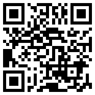 安全教育平台app