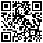 火柴盒app