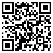mindnode