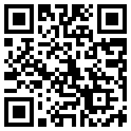 youtube下载网站