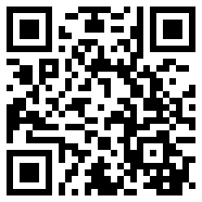 xkdsp.apk3.0