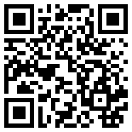 林大b表情包