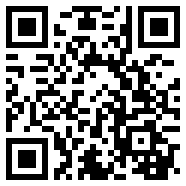 一起学网校app
