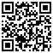 66qq.me