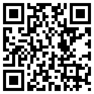 抖音app