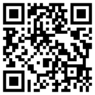 喜鹊app