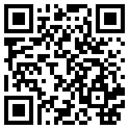 智学网成绩查询入口APP下载