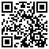 附近约爱app