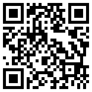 kuku动漫app