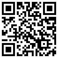 AO3网页版