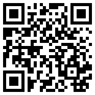 日剧社app为啥下不了