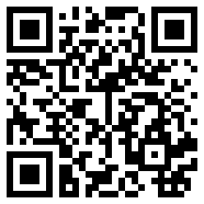 lezhin中文版app