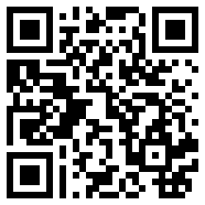我的世界0.13.0