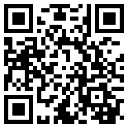 pdffactory破解版