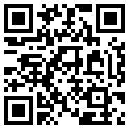波波视频app下载安装2.8.6