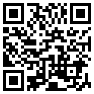 android软件