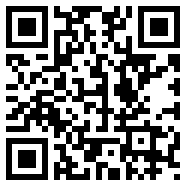 onlyyouapp官方下载