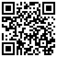 免费观看完整视频APP