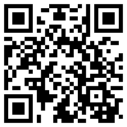 上海一网通办app