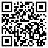 游戏apk